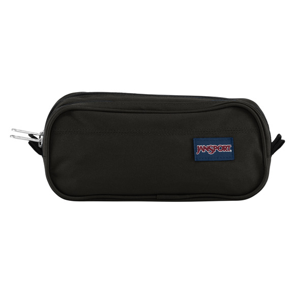 Basic (Large) - Accessory Pouch