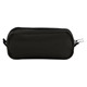 Basic Large - Accessory Pouch - 1