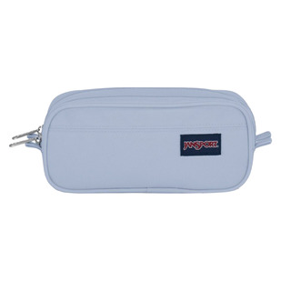 Basic (Large) - Accessory Pouch