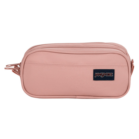 Basic Large - Accessory Pouch