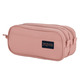 Basic (Large) - Accessory Pouch - 1