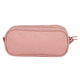 Basic Large - Accessory Pouch - 2