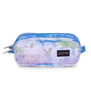 Basic (Large) - Accessory Pouch