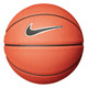 Skills - Mini-ballon de basketball - 0