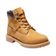 Timberland Premium Jr - Junior Fashion Boots - 3