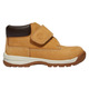 Timber Tykes - Bottes mode pour enfant - 0