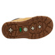 Timber Tykes - Kids' Boots - 2