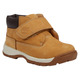 Timber Tykes - Kids' Boots - 3