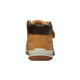 Timber Tykes - Kids' Boots - 4