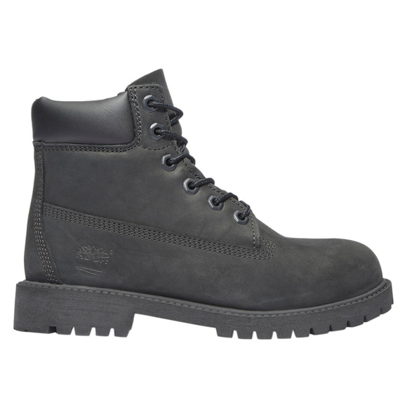 Timberland Premium Jr - Junior Fashion Boots