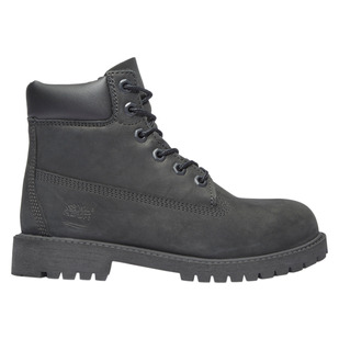 Timberland Premium Jr - Bottes mode pour junior