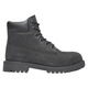 Timberland Premium Jr - Junior Fashion Boots - 0