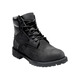 Timberland Premium Jr - Junior Fashion Boots - 3