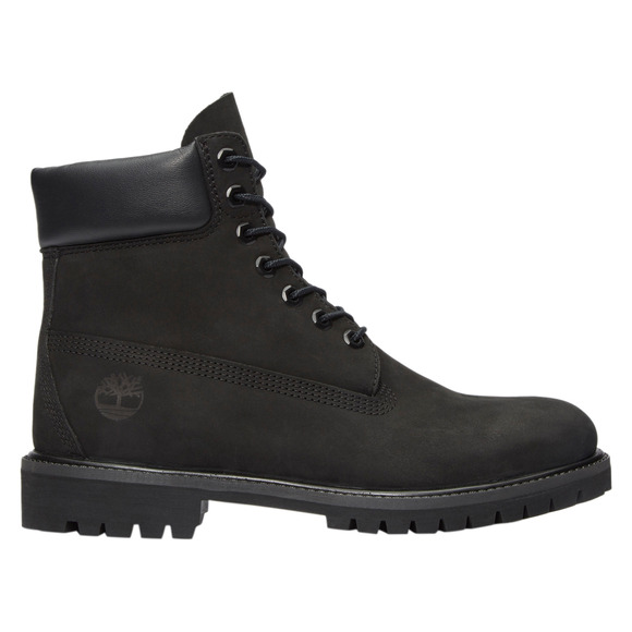 Timberland Premium - Bottes mode pour homme