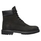 Timberland Premium - Men's Fashion Boots - 0