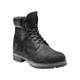 Timberland Premium - Bottes mode pour homme - 3