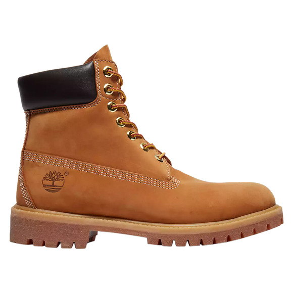 Timberland Premium - Bottes mode pour homme