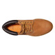 Timberland Premium - Men's Fashion Boots - 1