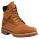 Timberland Premium - Bottes mode pour homme - 3