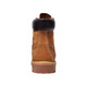 Timberland Premium - Men's Fashion Boots - 4