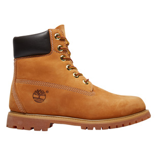 Timberland Premium - Bottes mode pour femme