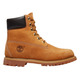 Timberland Premium - Bottes mode pour femme - 0