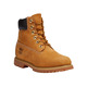 Timberland Premium - Women's Fashion Boots - 3