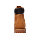 Timberland Premium - Women's Fashion Boots - 4