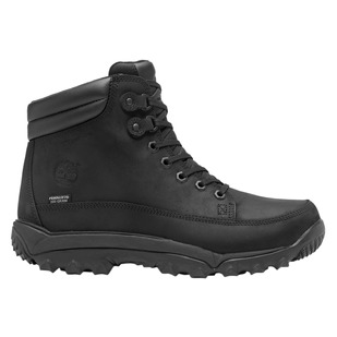 Rime Ridge Mid WP - Men's Winter Boots