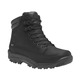 Rime Ridge Mid WP - Men's Winter Boots - 3