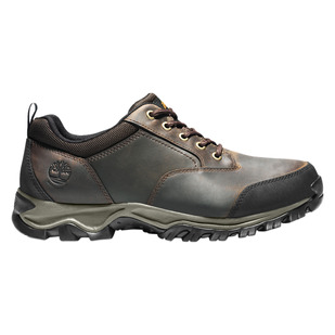 Mt. Maddsen Low WP - Men's Outdoor Shoes