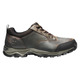 Mt. Maddsen Low WP - Chaussures de plein air pour homme - 0