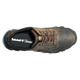 Mt. Maddsen Low WP - Chaussures de plein air pour homme - 1