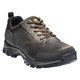 Mt. Maddsen Low WP - Men's Outdoor Shoes - 2