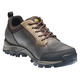 Mt. Maddsen Low WP - Men's Outdoor Shoes - 4