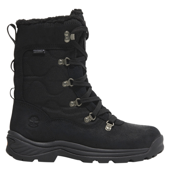 Chocorua Tall WP - Women's Winter Boots