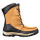 Chillberg Mid WP Jr - Junior Winter Boots - 0