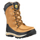 Chillberg Mid WP Jr - Junior Winter Boots - 3