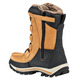 Chillberg Mid WP Jr - Junior Winter Boots - 4