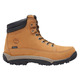 Rime Ridge Mid WP - Men's Winter Boots - 0