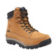 Rime Ridge Mid WP - Bottes d'hiver pour homme - 3