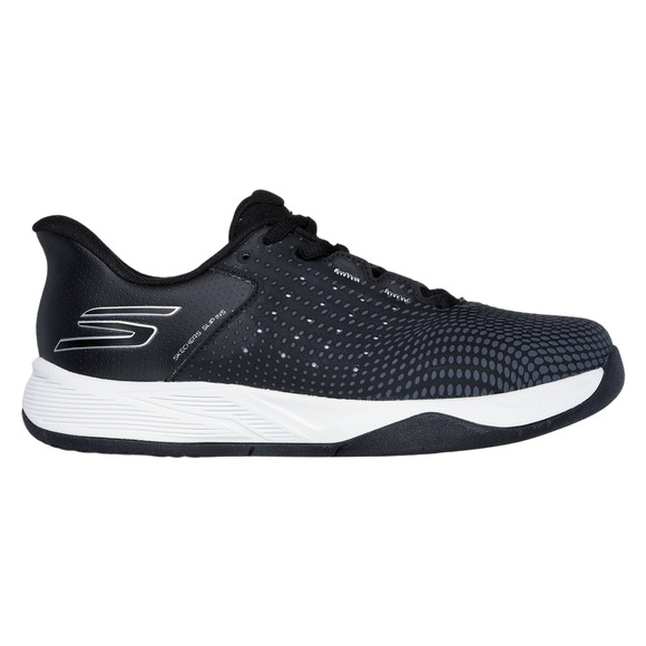 Viper Court Reload - Women's Pickleball Shoes