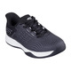 Viper Court Reload - Women's Pickleball Shoes - 3