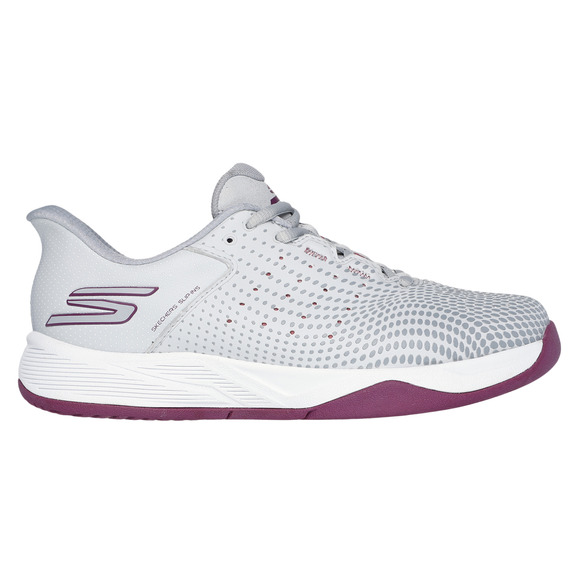 Viper Court Reload - Women's Pickleball Shoes