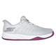 Viper Court Reload - Women's Pickleball Shoes - 0