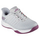 Viper Court Reload - Chaussures de pickleball pour femme - 3