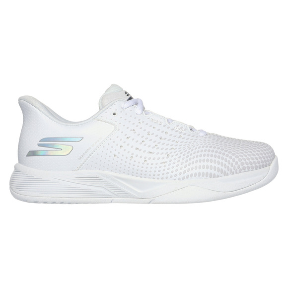 Viper Court Reload - Women's Pickleball Shoes