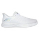 Viper Court Reload - Women's Pickleball Shoes - 0