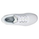 Viper Court Reload - Women's Pickleball Shoes - 1