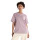 Athletics System - Women's T-Shirt - 0